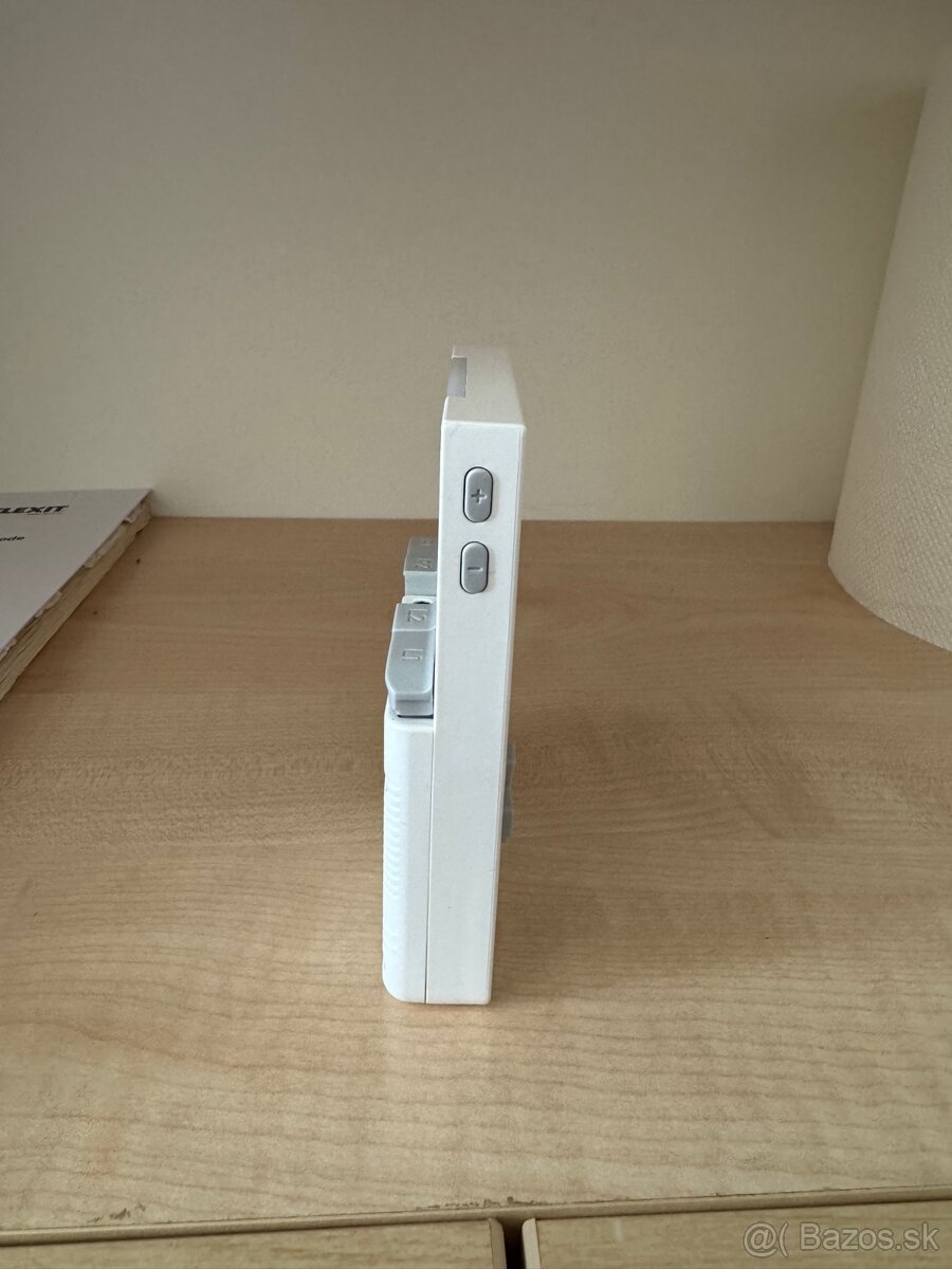 Trimui Brick 64G - 4