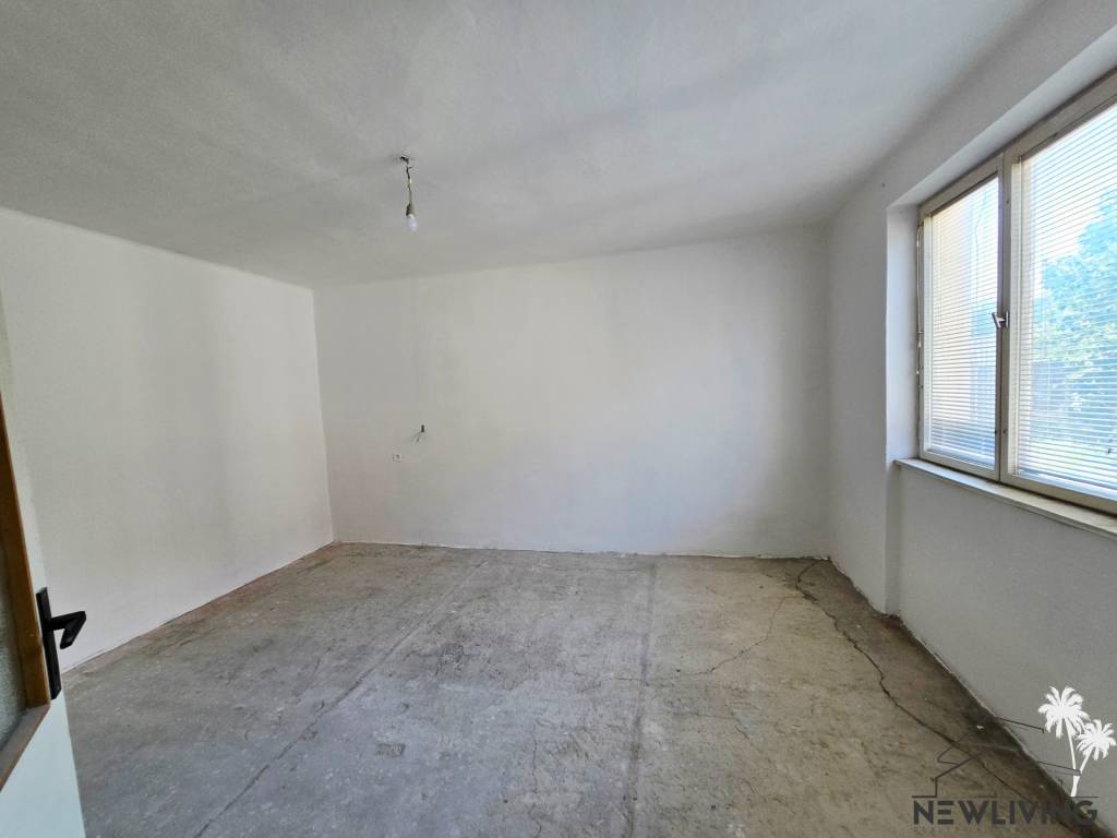 Rodinný dom - Zavretý kút s vizualizáciou - 4