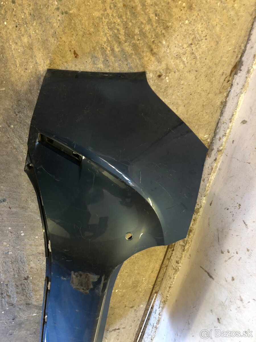 Toyot corolla combi - 4