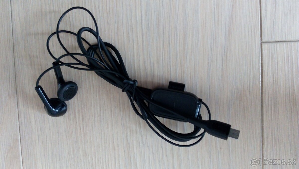 stare telefony. nokia, samsung a ine... - 4