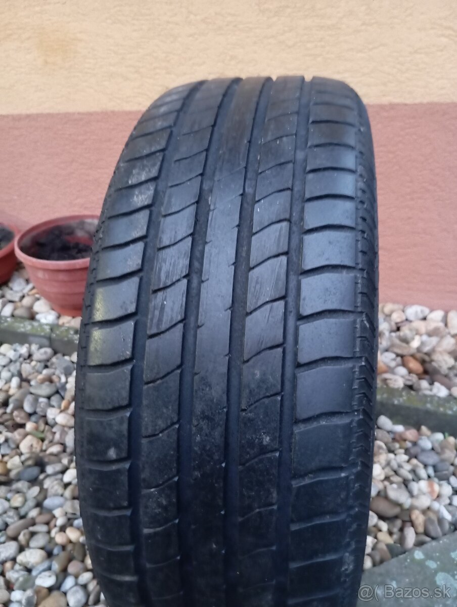 5x112 r16 Rezerva - 4