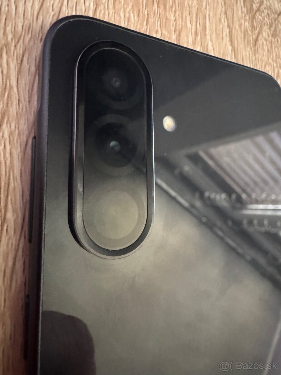 Samsung Galaxy A36 5G 256GB - 4