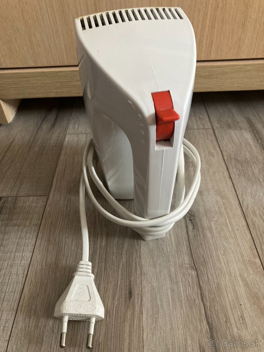 ručný mixér Gorenje 1102 - 4