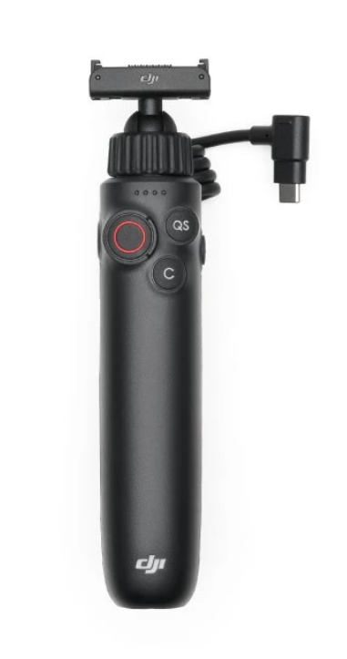 DJI Osmo Multifunkčný držiak - 4