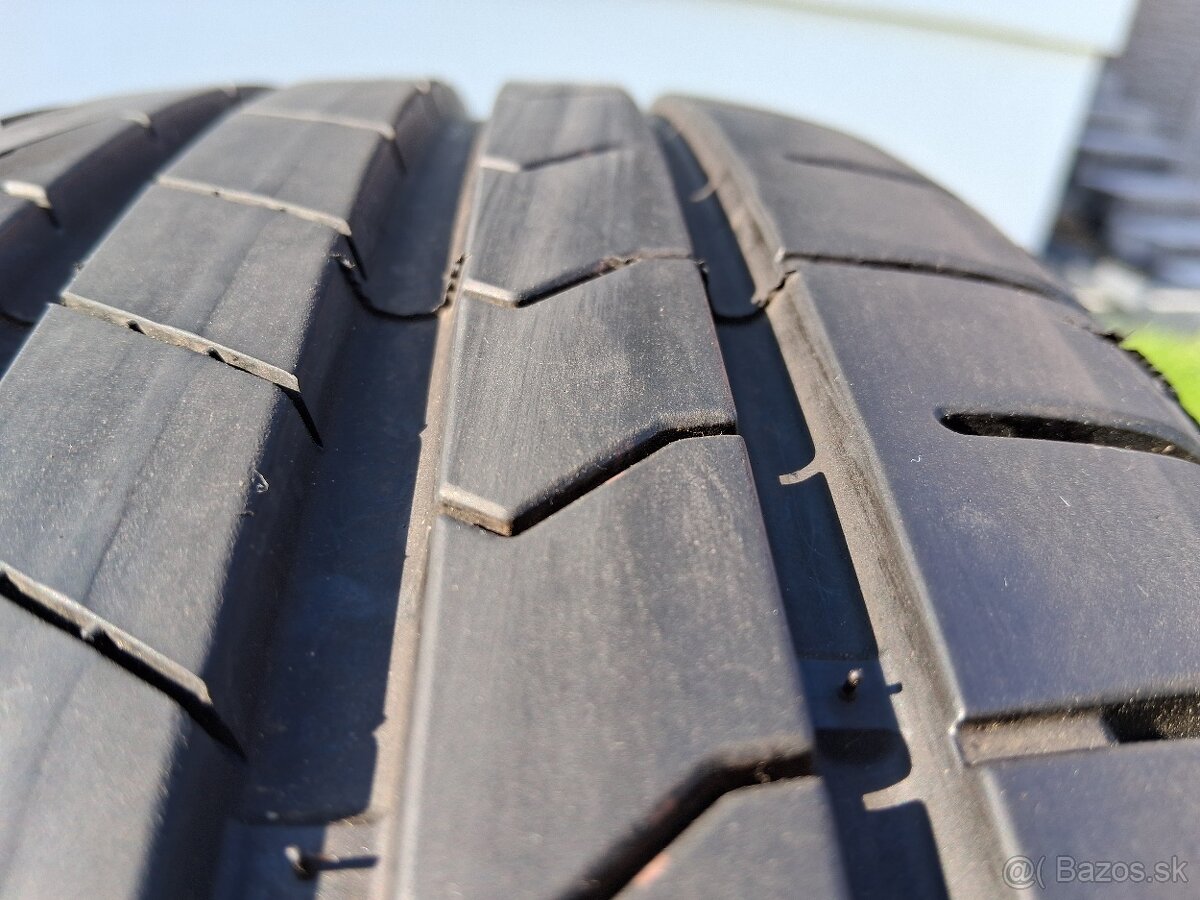 215/65 r17 letne pneumatiky - 4