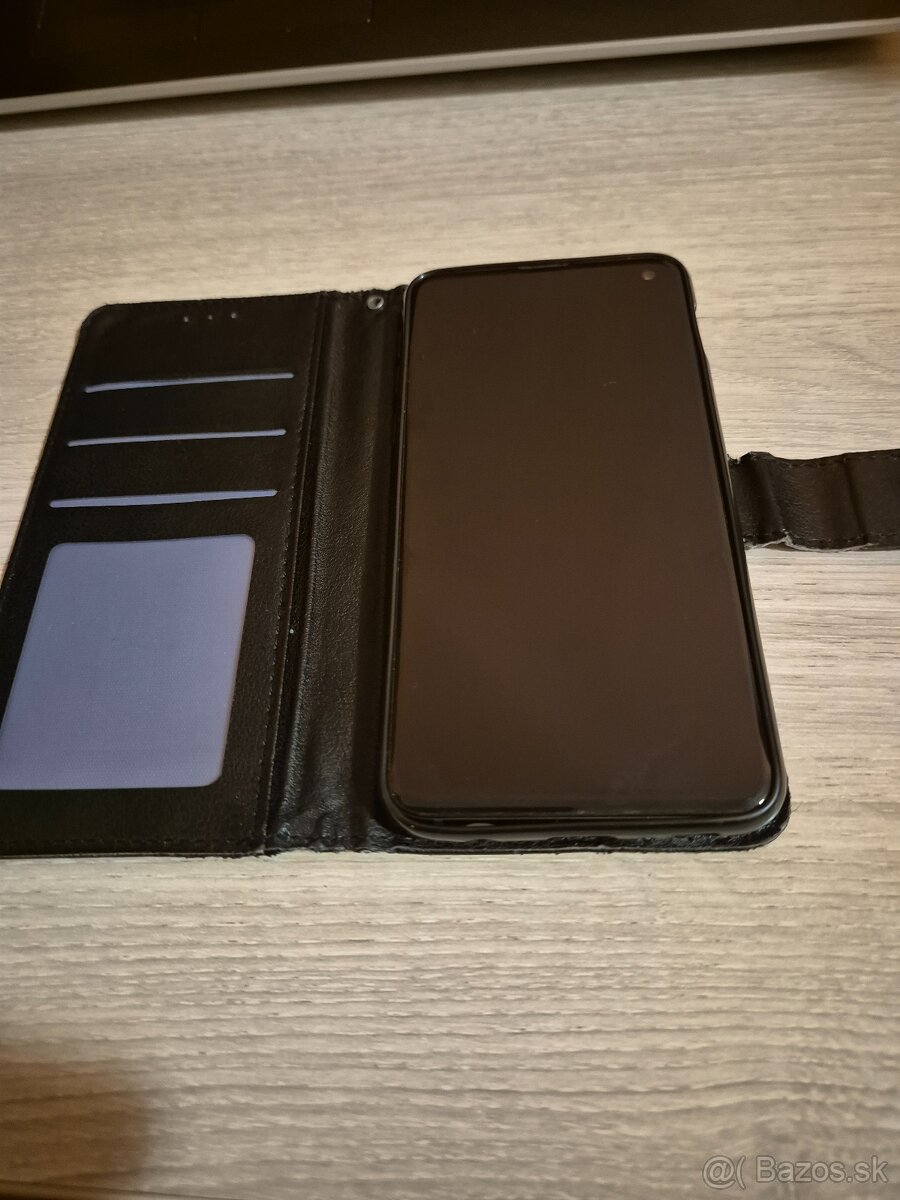 Predam ssmsung s10 e - 4