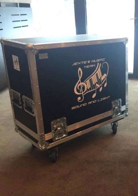 Predam Fbt Mitus 114a - 4