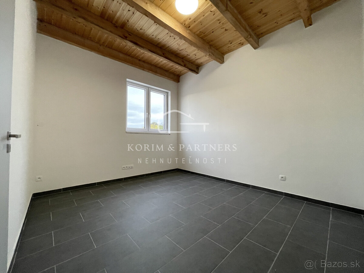 Murovaná Hala na prenájom - 4