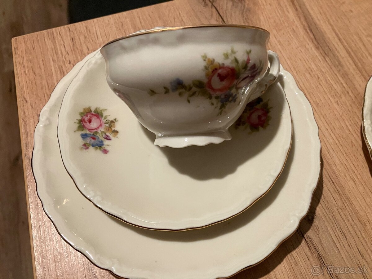 Epiag Deutschland trojset - 4