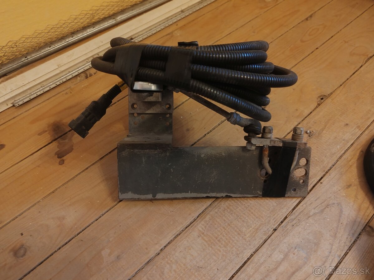 Autopilot,RTK, TOPCON - 4