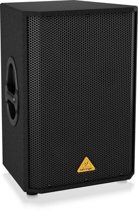 BEHRINGER Eurolive VP1220 - 4