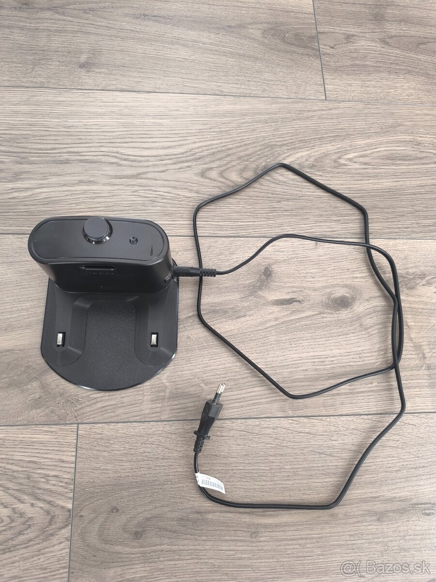 iRobot Roomba i7 - 4