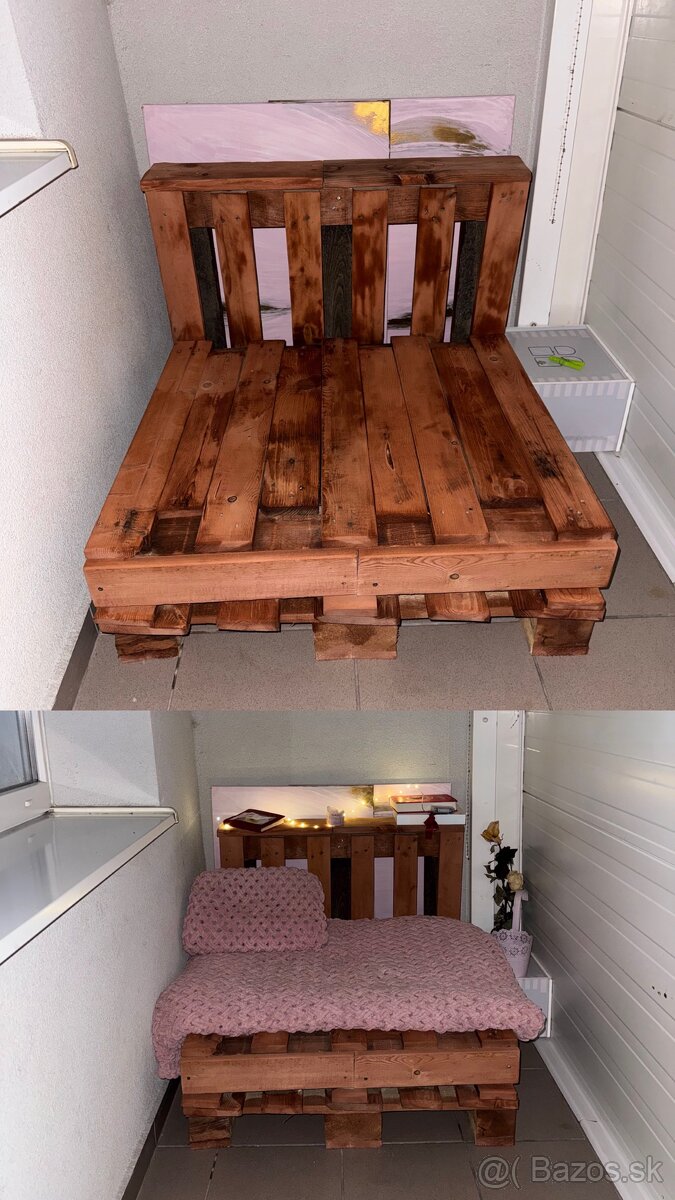 Hodinový majster - 4