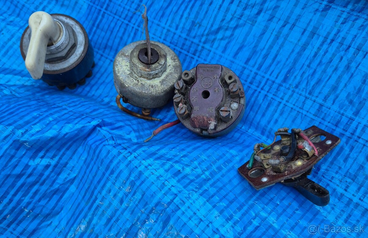 Dielce Mix podla foto 2 - 4