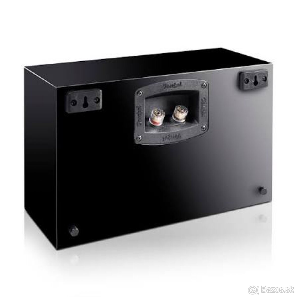 Domáci kino Teufel System 5 - 4