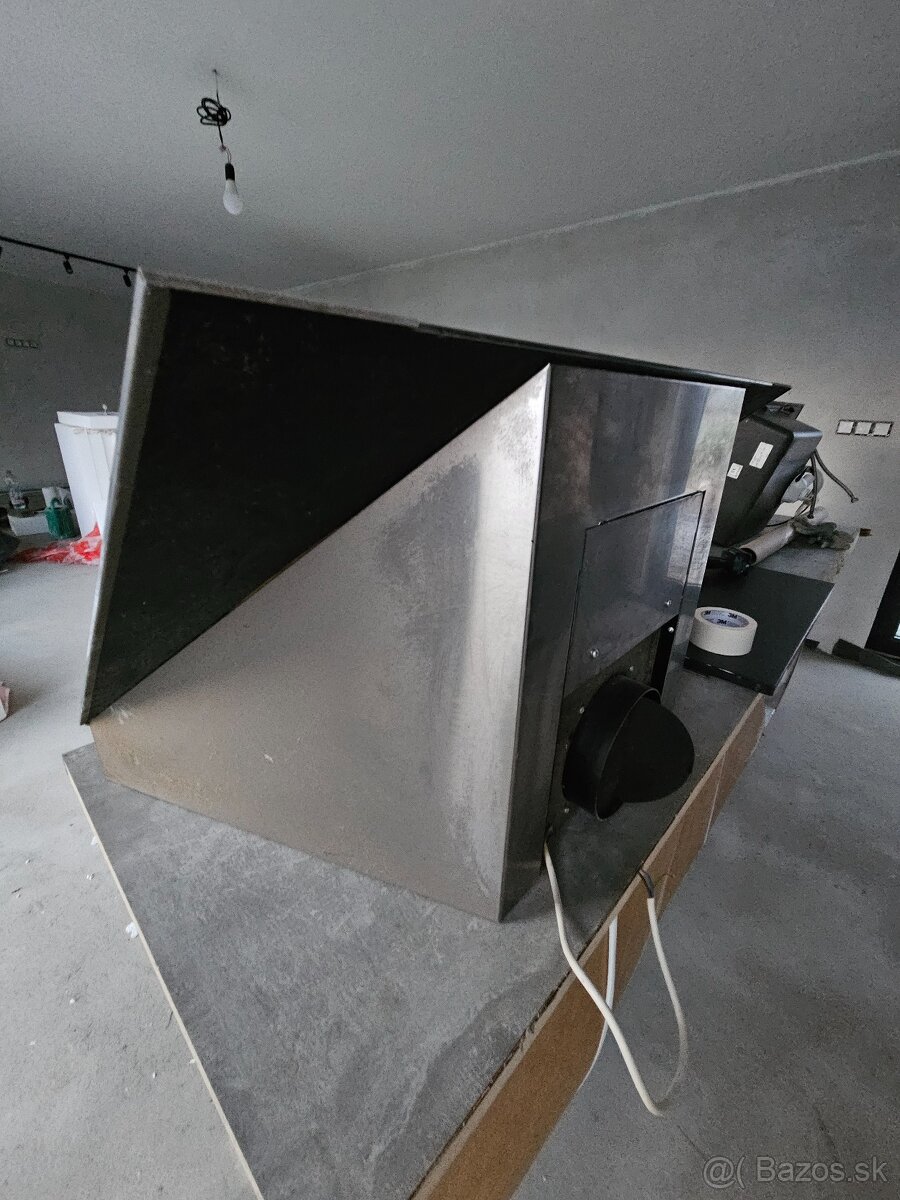 Digestor Gorenje - 4