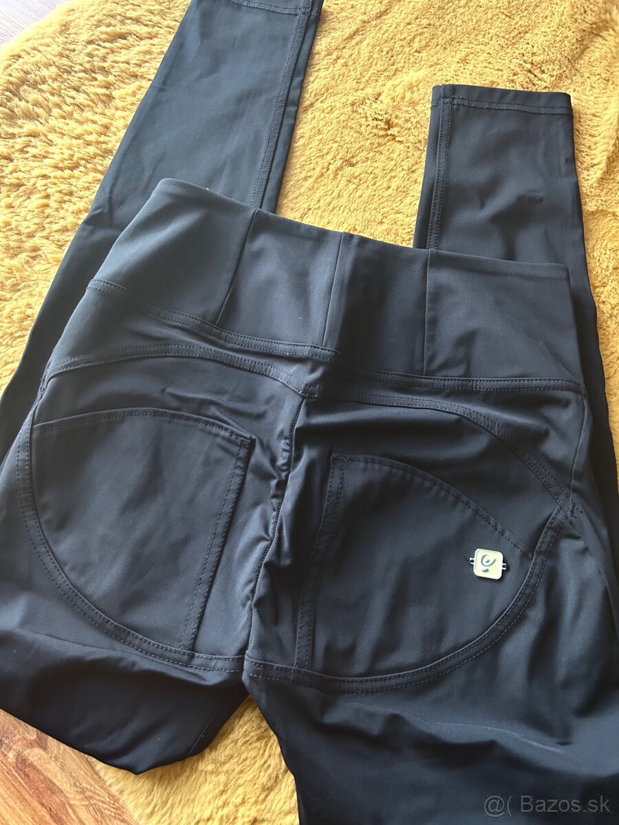 FREDDY jeans plus DIWO Emana - 4