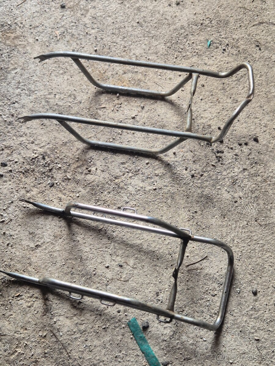 Nosič babeta210 - 4