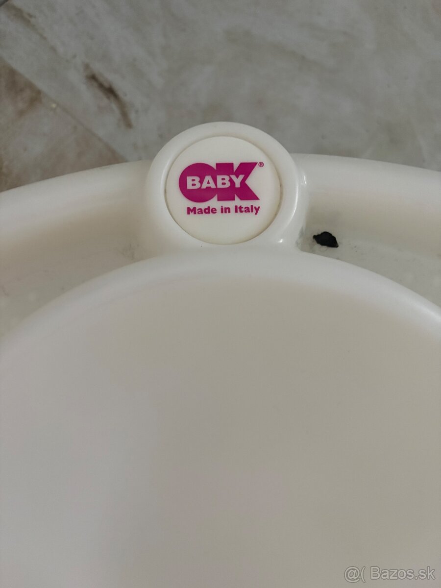 Vanička a nočník - 4