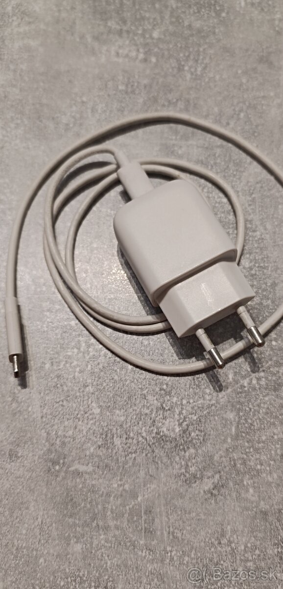 XIAOMI Redmi Note 8 PRO - 4