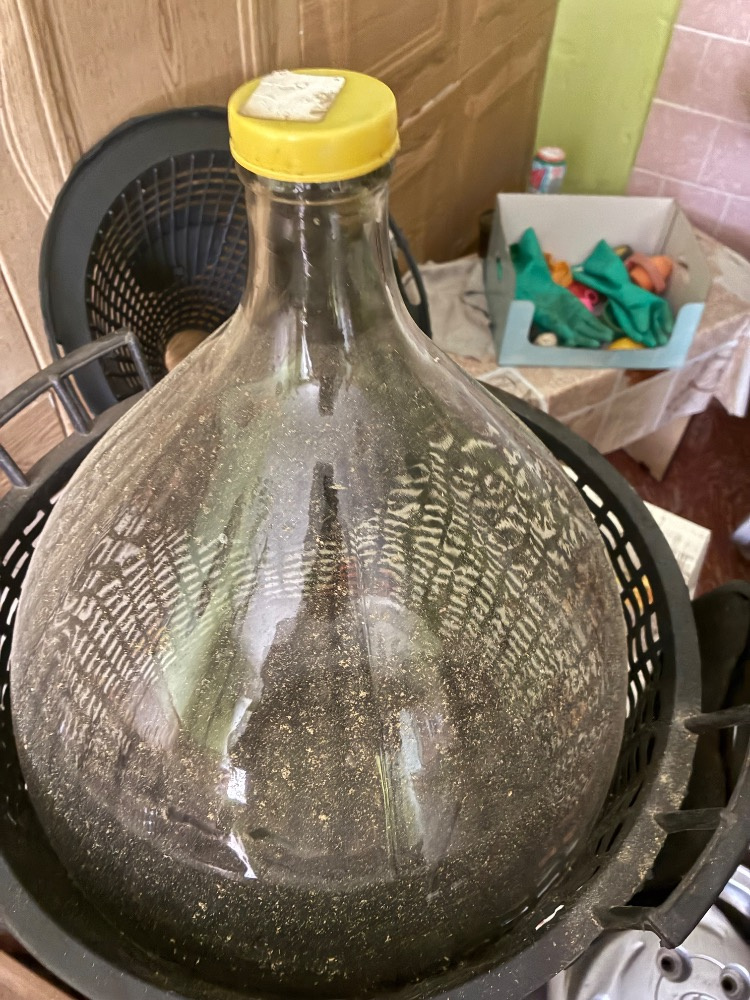 Záhradna technika - viac druhov - 4