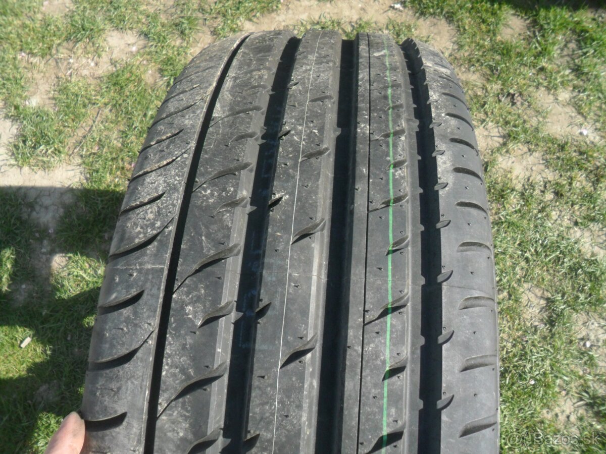 Predam Rezervu Toyota Land Cruiser, 4Runner, R20 - 4