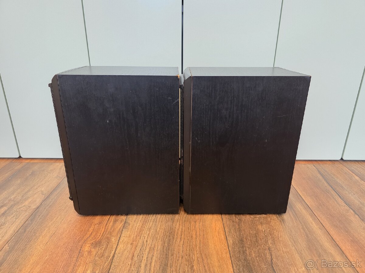 Magnat Quantum 503 - 4