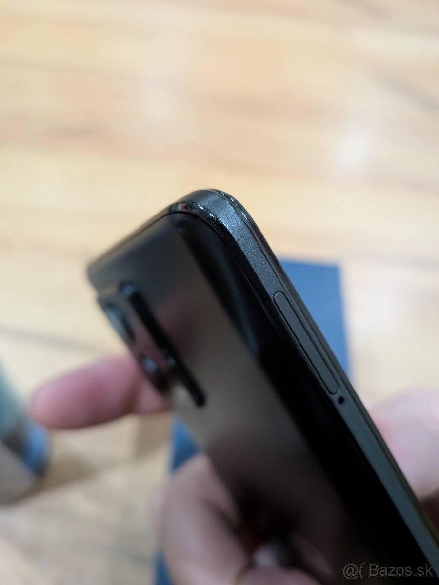 Motorola moto G72 - 4