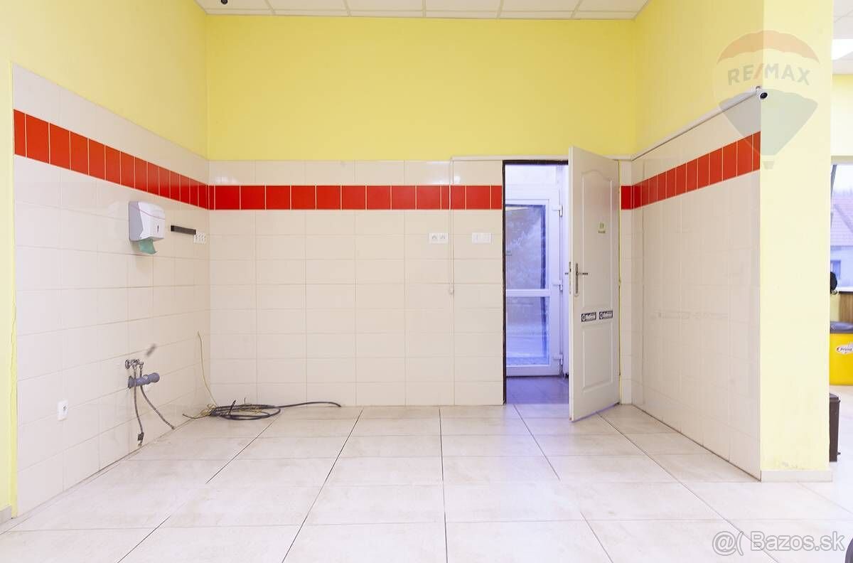 Predáme Dom v Borskom Svätom Jure. - 4