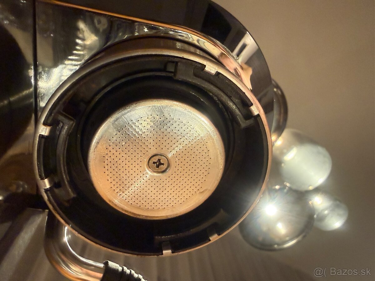 De’Longhi Dedica Arte - 4