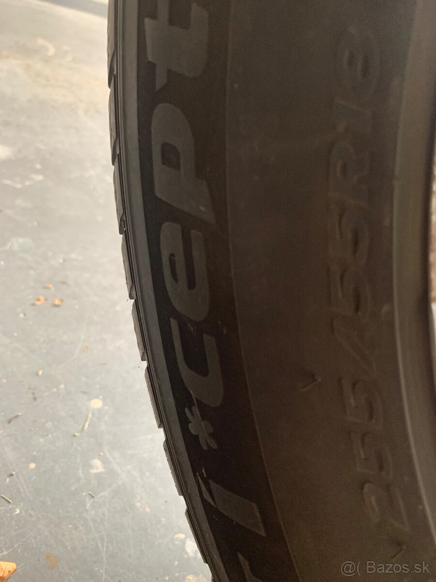 Hlinkove disky R18 - 4