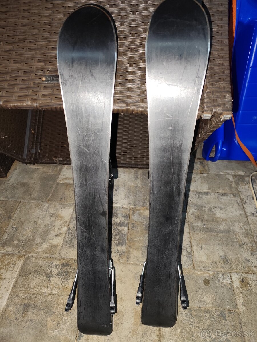Lyže blizzard 70cm - 4