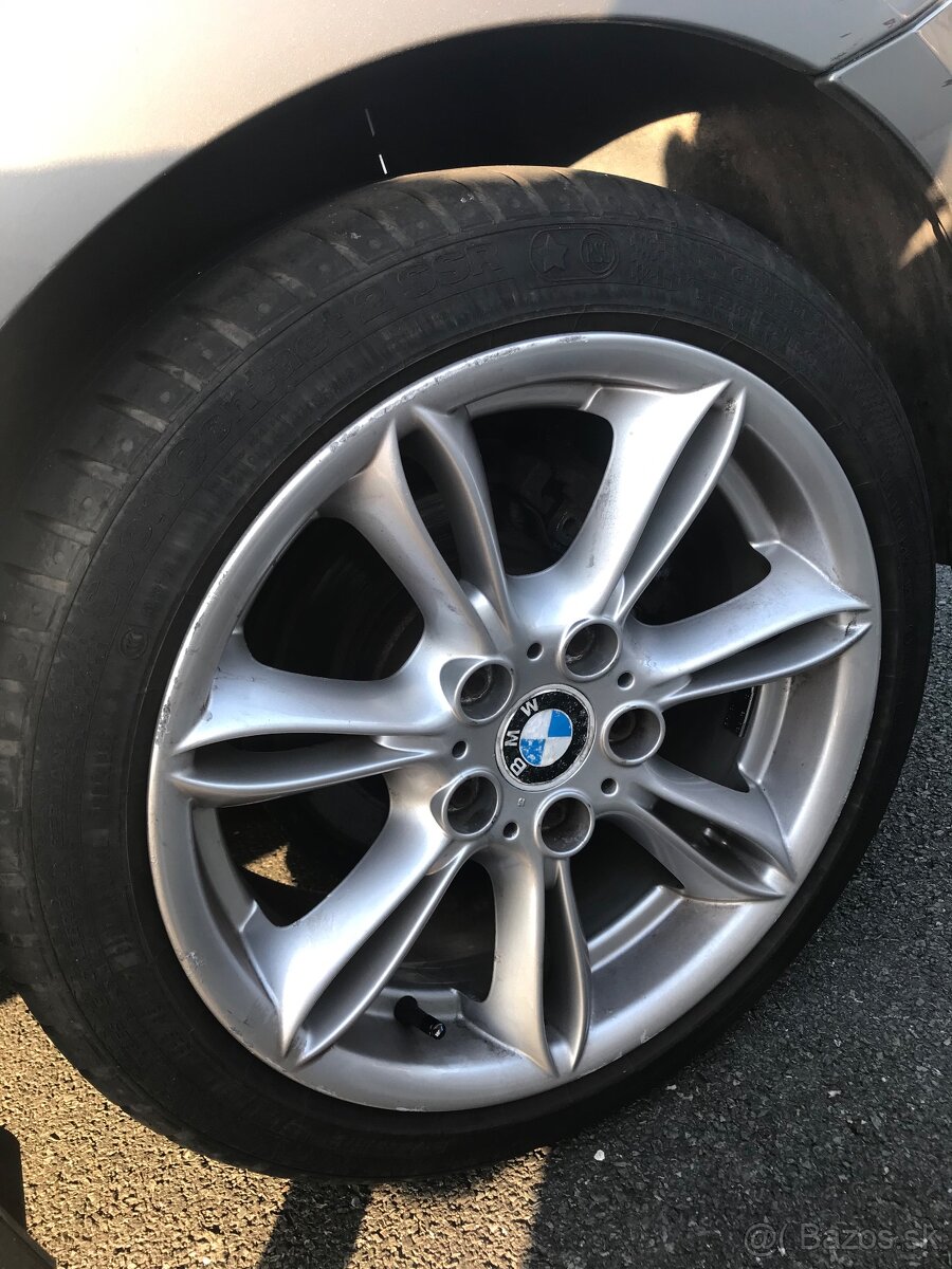 5x120 r17 - 4