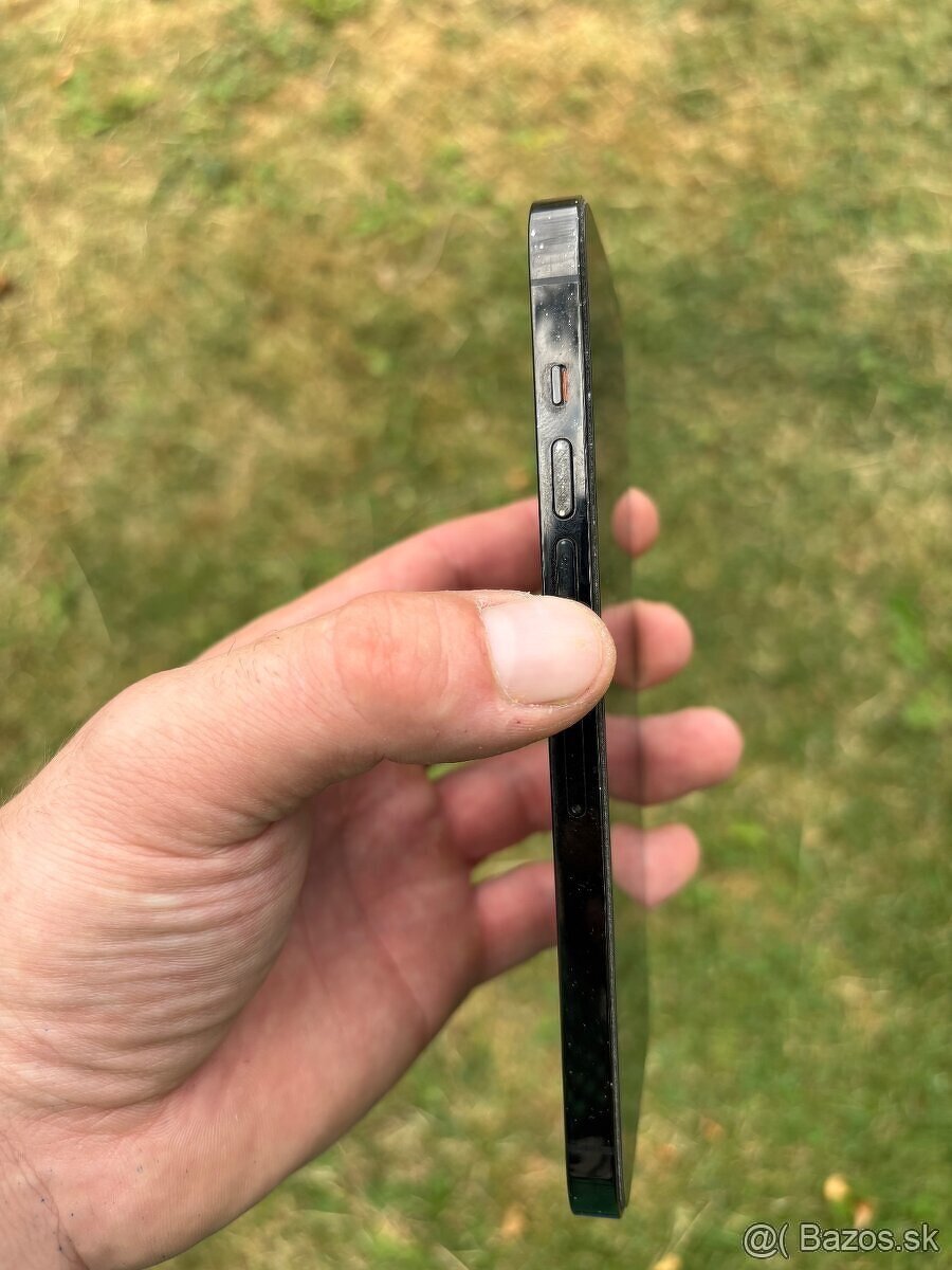 iPhone 14Pro Max - 4