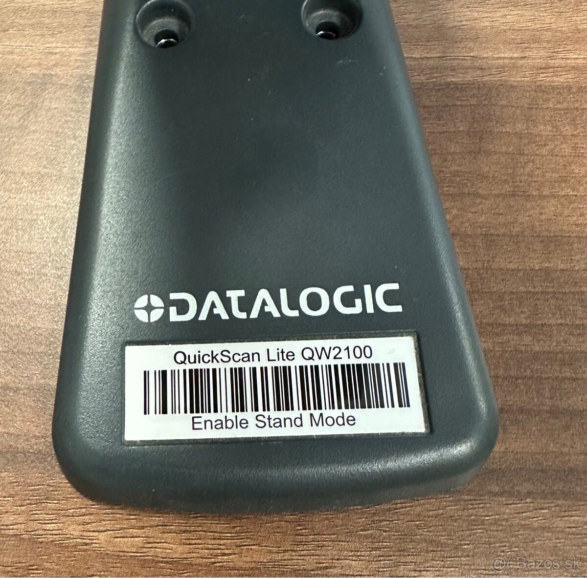 Datalogic Quickscan QW2100 - 4