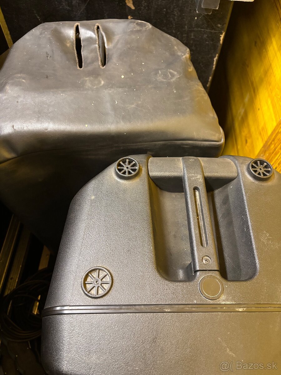 Rcf art 312-a mk III - 4