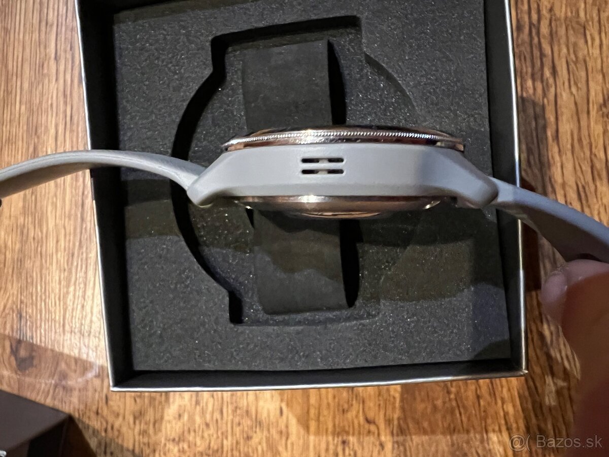 GARMIN VENU 2 PLUS - 4