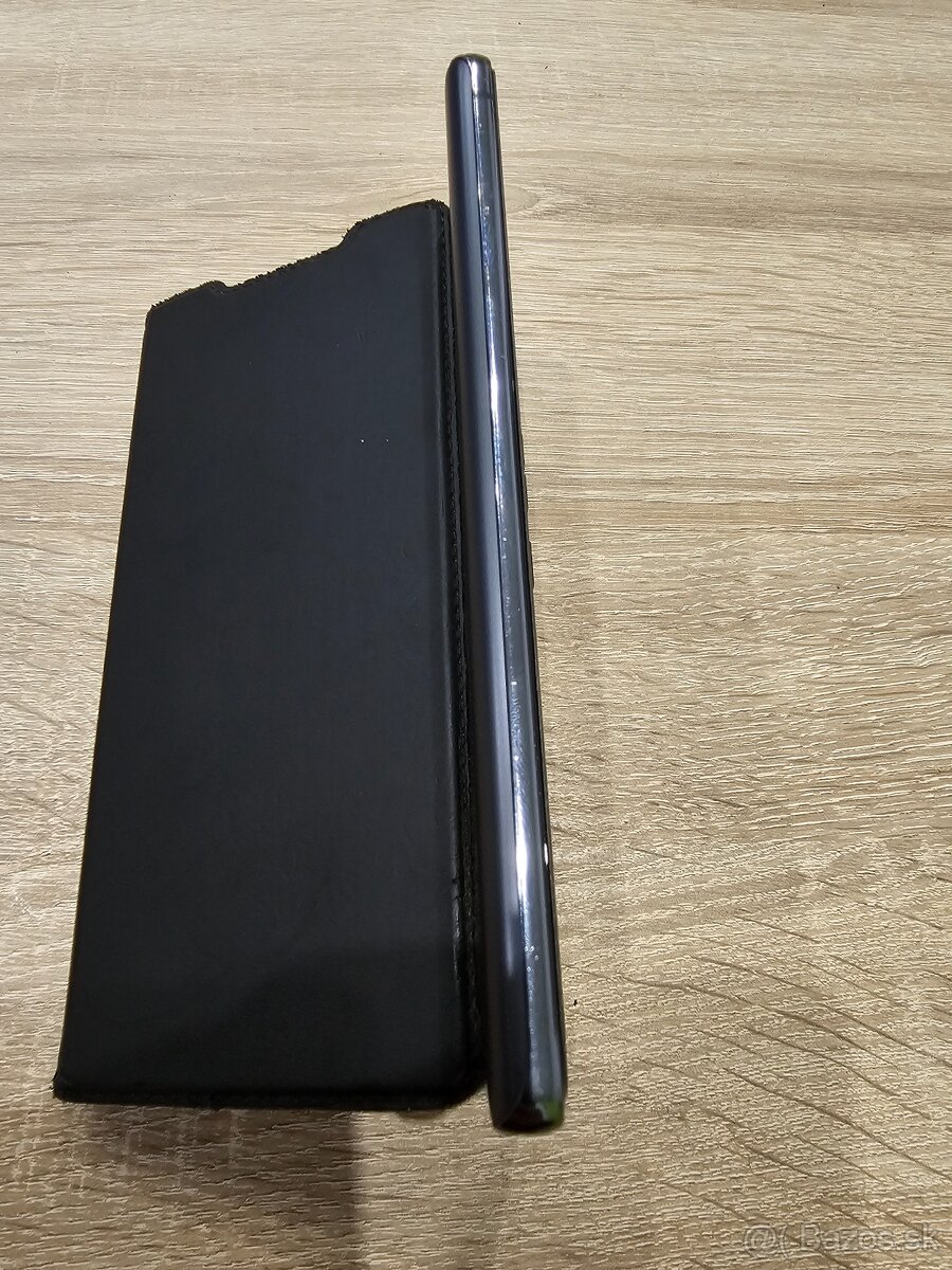 Samsung galaxy note 20 5g 8 GB 256 GB - 4