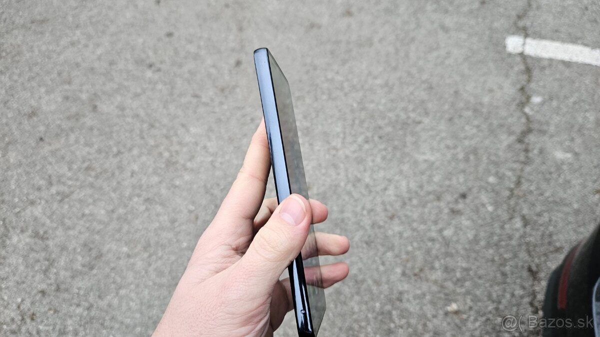 Samsung Galaxy A53 5G - 4