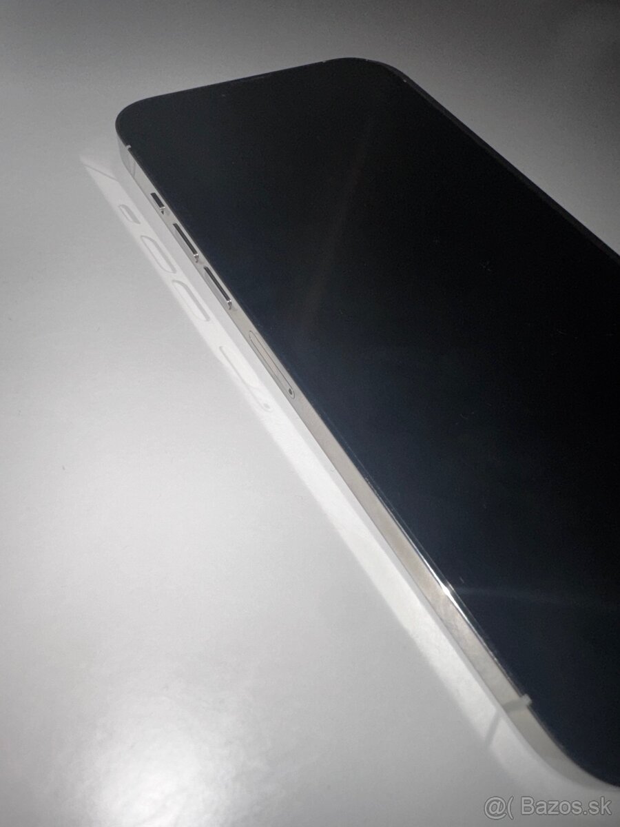 iPhone 13 Pro Max - 4