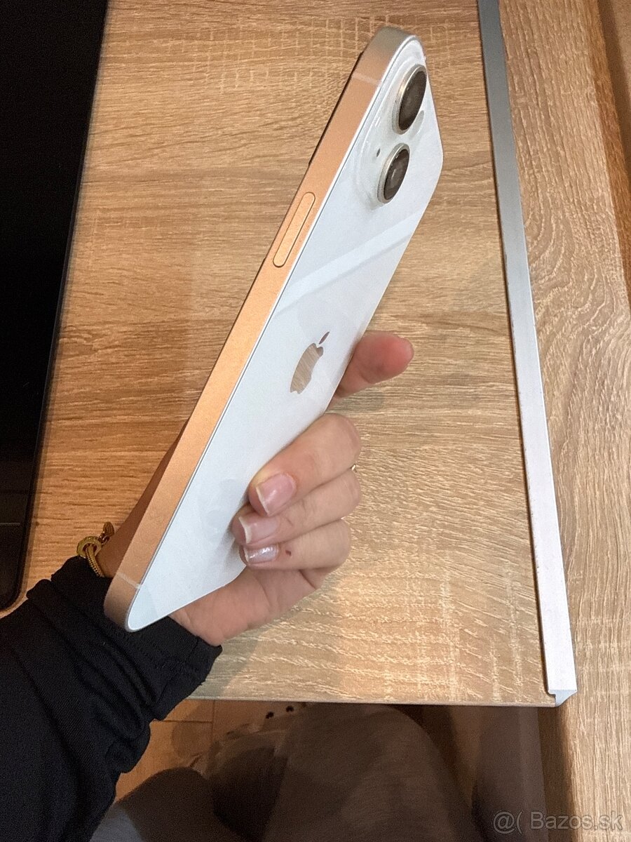 iPhone 14 plus 128gb - 4