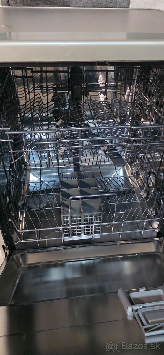 Predam umývačku riadu Gorenje - 4