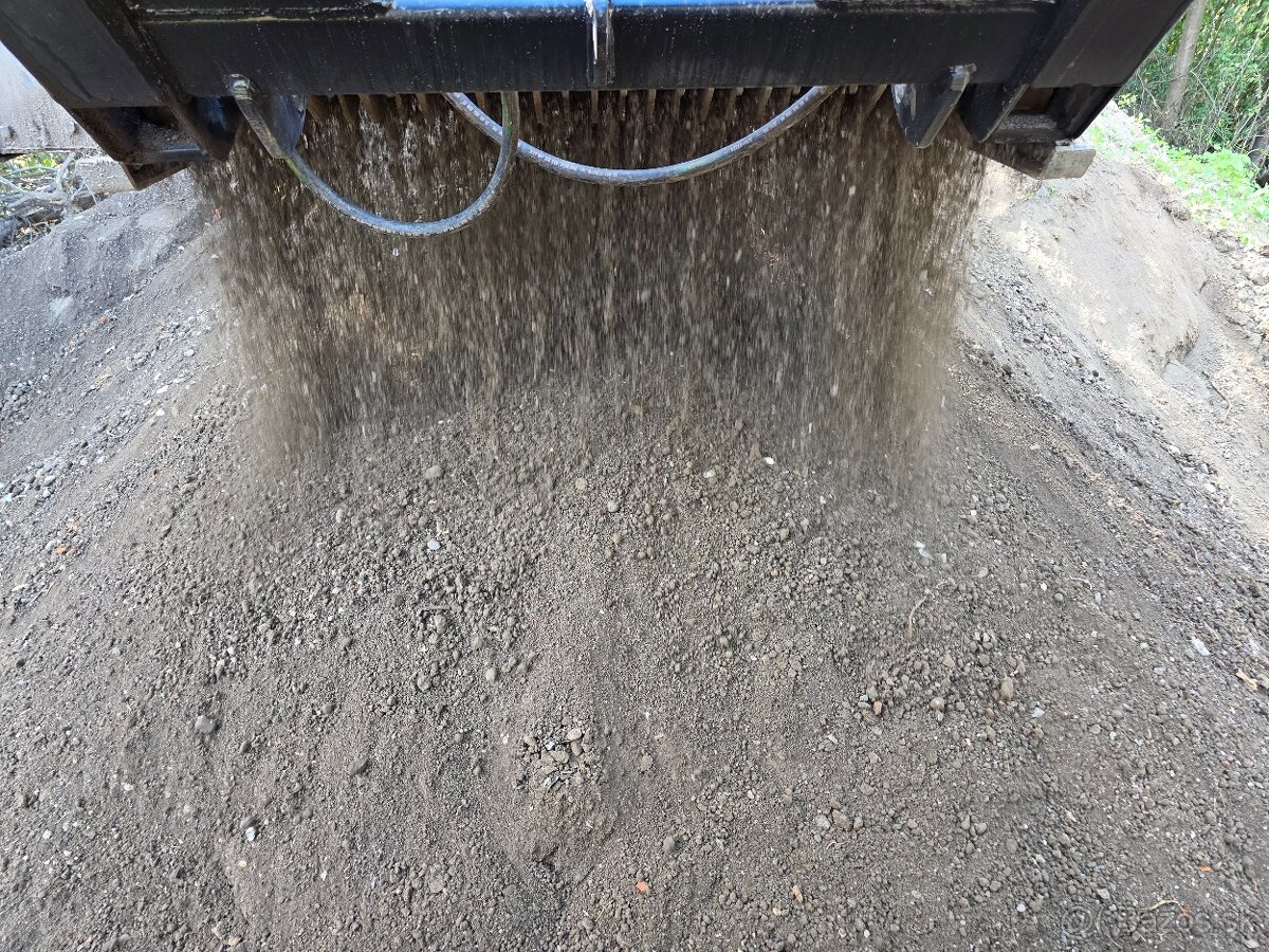 Predam UNC 060 v stave na denne pouzivanie - 4