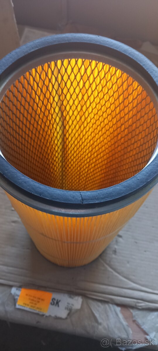 Náhradné diely - 4