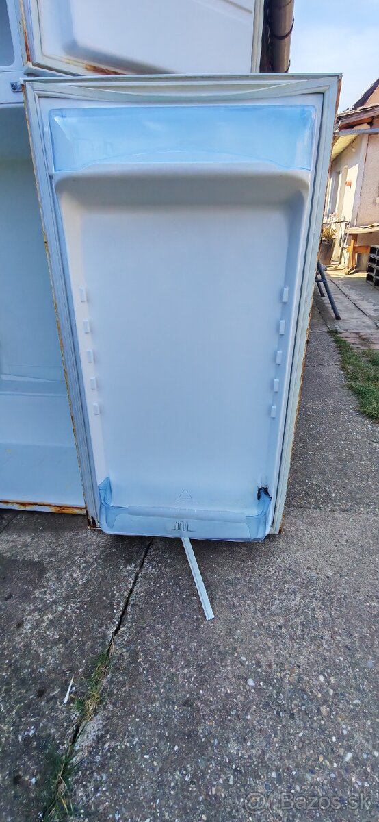 Predám chladničku - 4