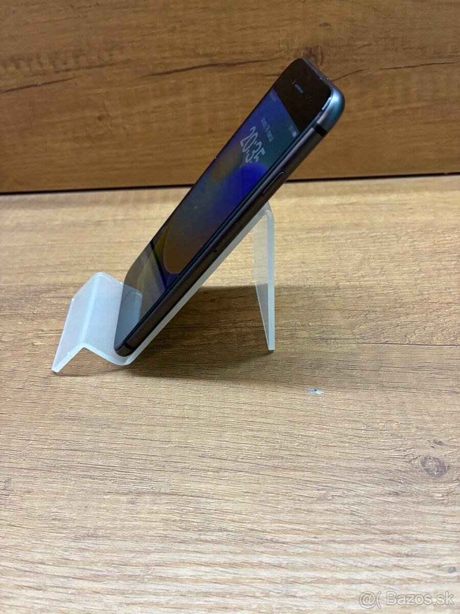 Iphone 8 64gb, 🔋100% - 4