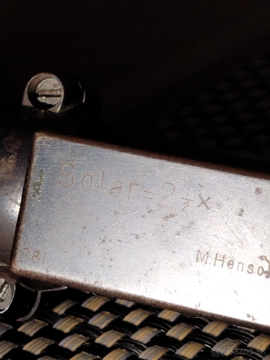 Puškohlad Wetzlar -Solar - 4