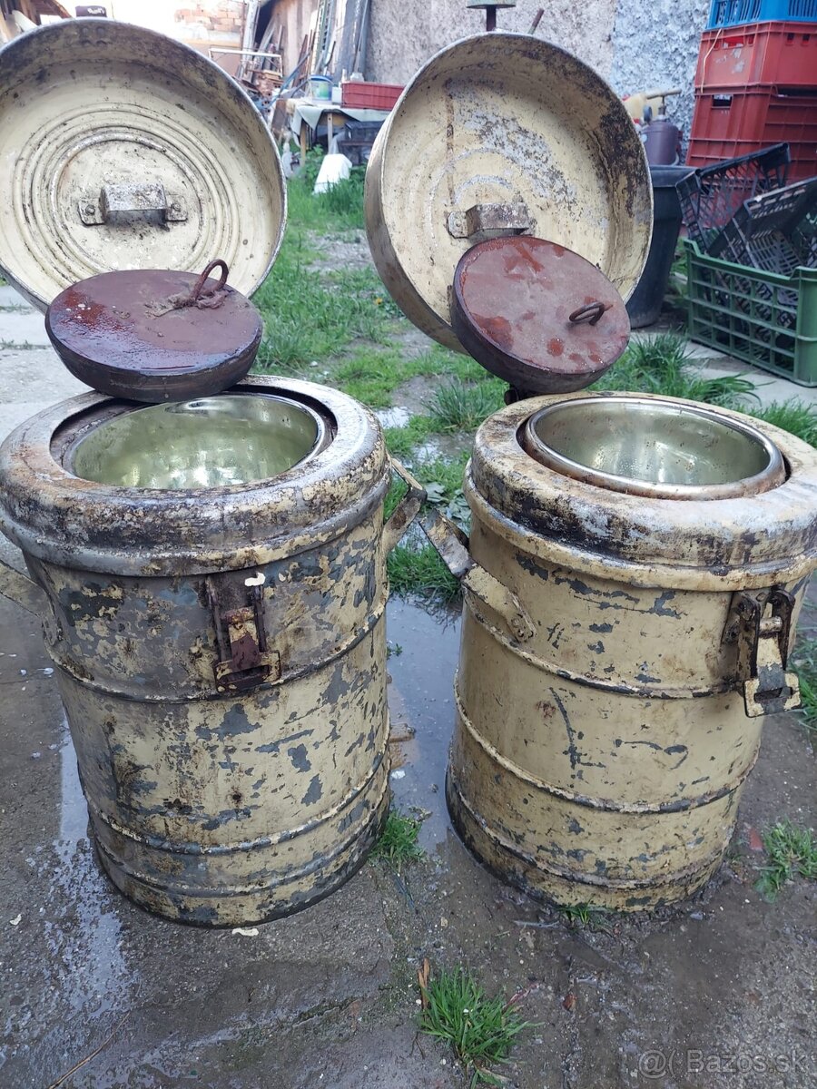 Termosky-Varnice - 4