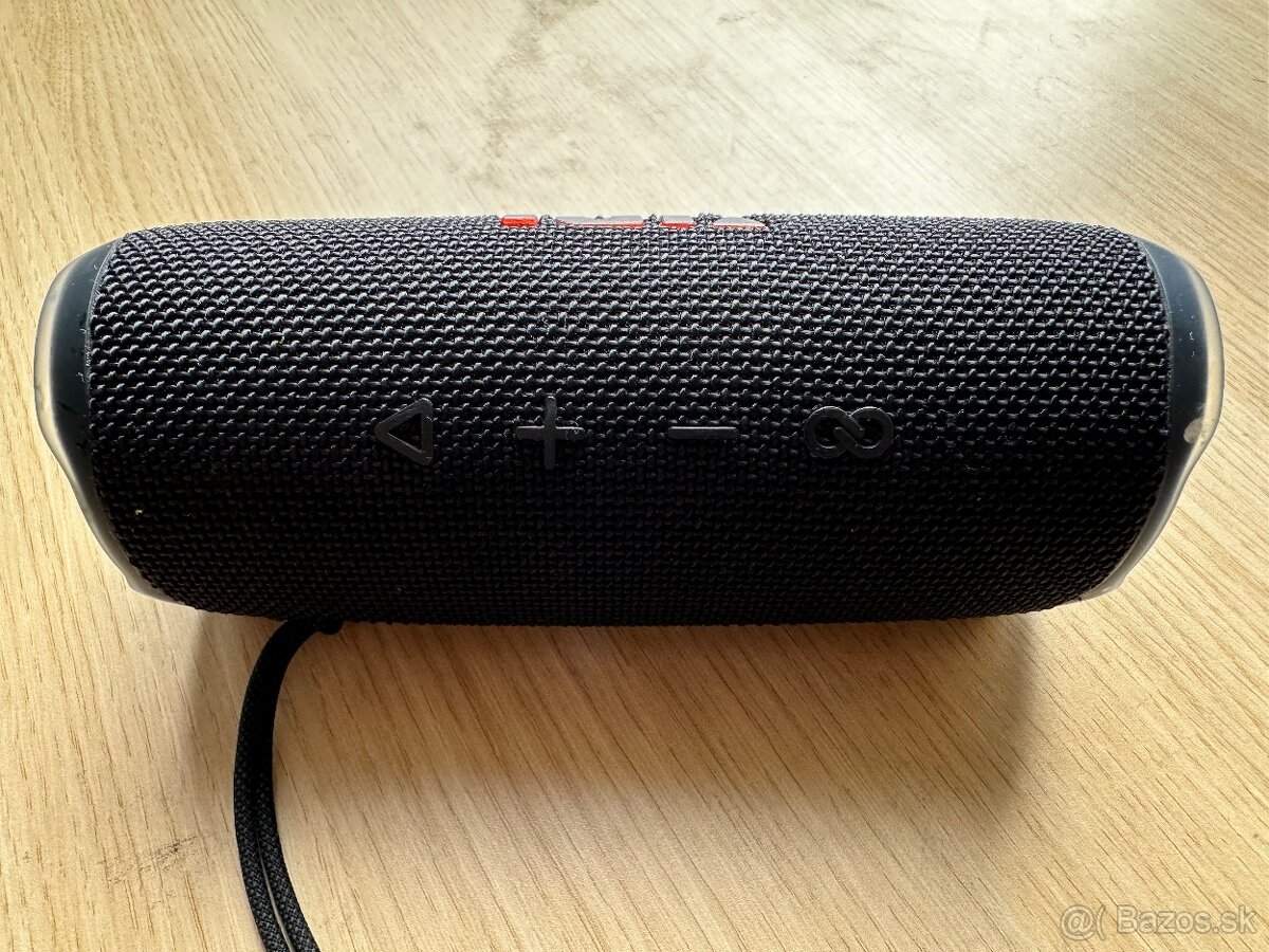 JBL flip6 - 4