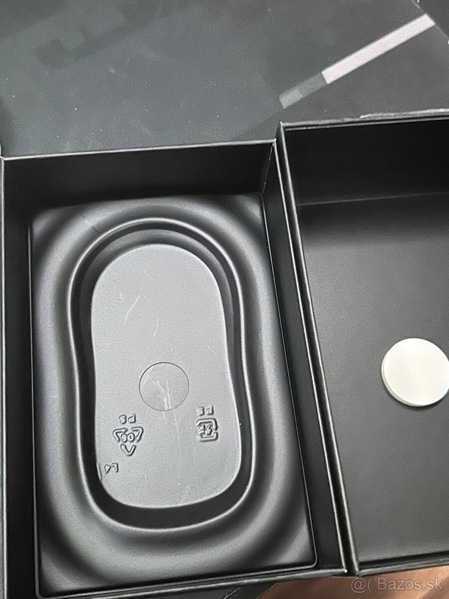 Logitech PRO Superlight - 4